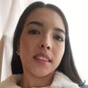 Caro
